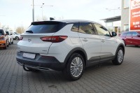Opel Grandland 1.2 Innovation