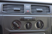 VW Caddy 2.0 TDI Kasten