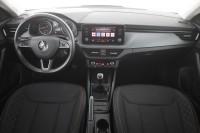 Skoda Kamiq 1.0 TSI Ambition