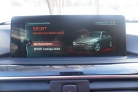 BMW 330 e iPerformance Advantage