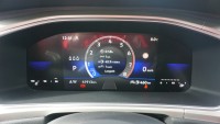 VW T-Roc 1.5 TSI Move