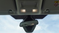 Ford Fiesta 1.0 EcoBoost Titanium
