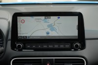 Hyundai Kona 1.6 GDI Trend Hybrid