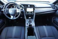 Honda Civic 1.0 Elegance
