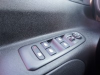 Opel Combo Life 1.2 Turbo Edition