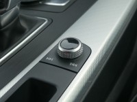 Audi A4 2.0 TDI Avant sport DSG