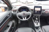 Renault Arkana 1.3 TCE M-Hybrid R.S. Line