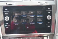 VW Golf VII Variant Comfortline