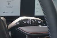 MG HS 1.5 T-GDI Luxury Aut.