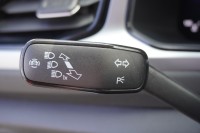 VW T-Roc 1.5 TSI Life