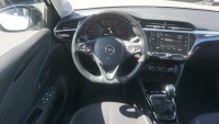 Opel Corsa F 1.2 Elegance