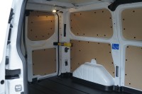 Ford Transit Custom 300 2.0 TDCi L1H1