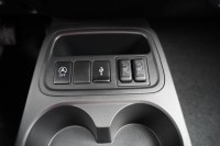 Mitsubishi Space Star 1.2 Spirit+ Black