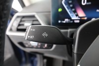 BMW 320 d Touring xDrive