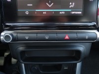 Citroen C3 Aircross 1.2 PureTech 110