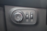 Opel Corsa E 1.4 120 Jahre