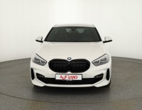 BMW 118 i M Sport