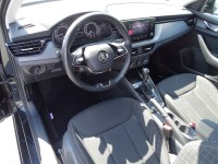 Skoda Kamiq 1.5 TSI Ambition DSG