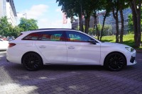 Cupra Leon Sportstourer 2.0 VZ