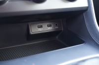 Seat Leon ST 2.0 TDI Style DSG