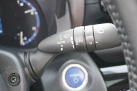 Toyota Yaris Cross 1.5 Hybrid
