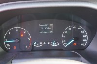 Ford Transit Custom Mixto TDCi 6-Sitzer