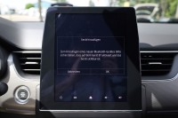 Renault Arkana 1.3 TCE M-Hybrid Techno