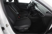 Opel Corsa F 1.2 Edition