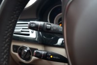 Mercedes-Benz CLS 400 4Matic