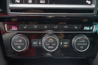 VW Passat Variant 1.8 TSI DSG R-Line