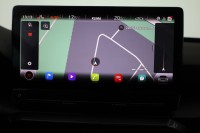 Cupra Leon ST 2.0 TDI DSG