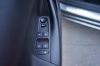 Opel Astra K ST 1.4 Turbo