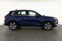 Audi Q3 1.5 TFSI s-line s-tronic n.Modell