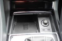 Skoda Karoq 1.5 16V TSI Sportline