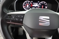 Seat Leon ST 2.0 TDI DSG Style