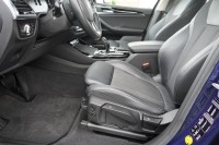 BMW X3 20i xDrive xLine