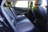 Opel Grandland 1.2 Aut.