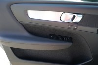 Volvo XC 40 XC40 1.5 Momentum Pro 2WD