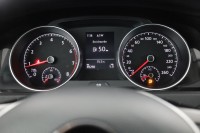 VW Golf VII Variant 1.5 TSI Join