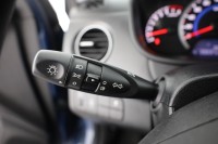 Hyundai i10 1.0 Classic