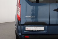 Ford Transit Custom 2.0 TDCi L2
