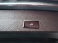 Seat Ateca 2.0 TSI Xperience 4Drive