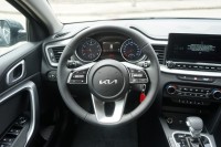 Kia cee'd Sporty Wagon Ceed SW 1.5 T-GDI Aut.