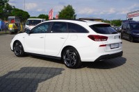 Hyundai i30 Kombi 1.5 T-GDI N-Line Aut.