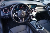 Mercedes-Benz C 180 C180 T Avantgarde