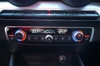 Audi Q2 1.4 TFSI sport