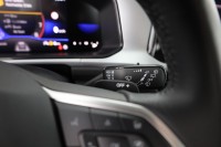 VW T-Roc 1.5 TSI DSG