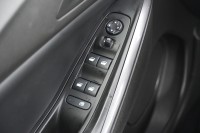 Opel Grandland X 1.2