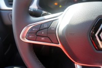 Renault Captur TCe 160 Evolution Aut.