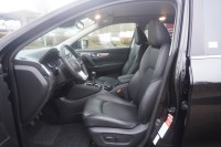 Nissan Qashqai 1.3 DIG-T Tekna